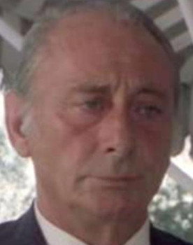 José María Labernié