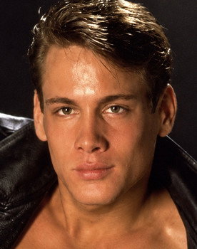 Erik Houston