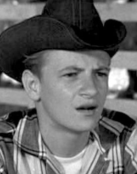 Andy Hardy Comes Home