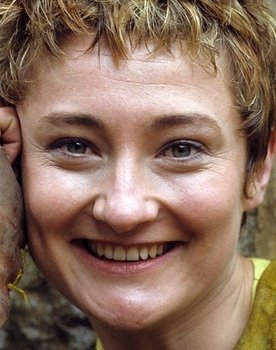Kate Lonergan