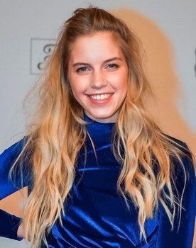 Bab Buelens