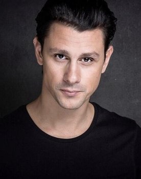 Pete Alexander