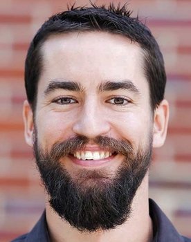 Erik Curtis as Self - Carpenter