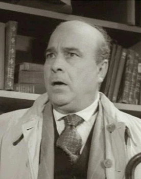 Manoel Vieira