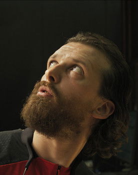 Marko 'Mak' Pantelić