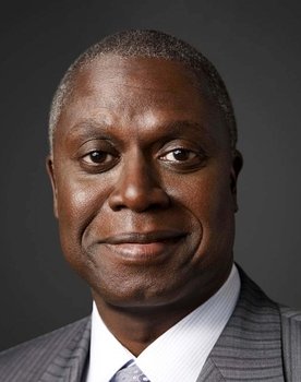 Andre Braugher as Frank Pembleton