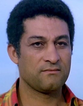 Saleh El Aweil
