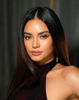 Faith da Silva