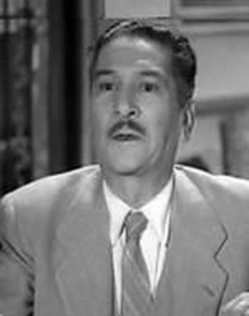 Abdel Aziz Ahmed as 