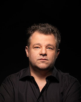 Jochen Schmeckenbecher