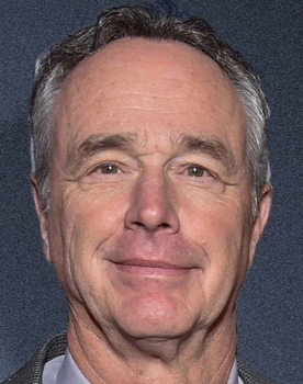 Douglas C. Merrifield