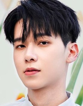 Thanakrit Chiamchunya