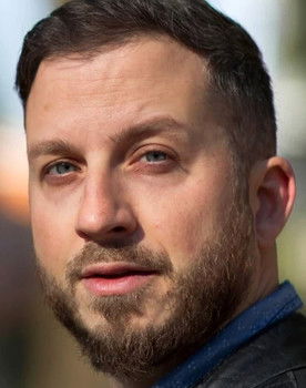 Francesco Arienzo as DJ Pummarola