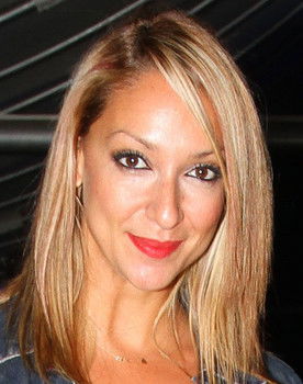 Δήμητρα Αιγινίτη