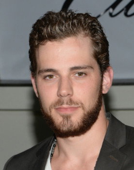 Tyler Seguin