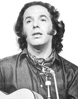 Óscar Chávez