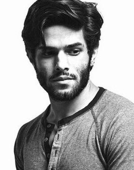 Mrinal Dutt
