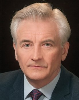 Sergey Tezov