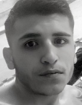 Miguel Berchelt vs. Diego Ruiz