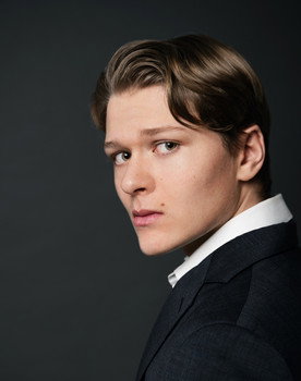 Olle Strand