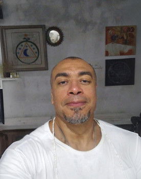 Pedrão Souto as Tenente Silas