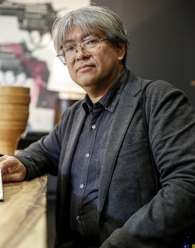 Flowers of Taipei: Taiwan New Cinema