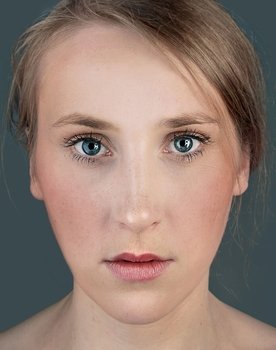 Mareike Beykirch