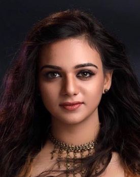Bhavya Trikha