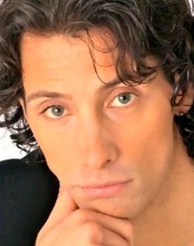 Manuel De Peppe