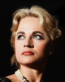 Birsen Bengü as Ferhunde