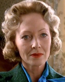 Norma West