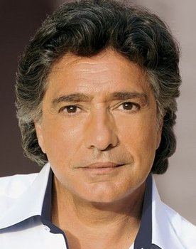 Frédéric François