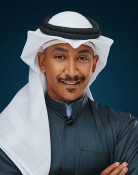 Youssef El Hashash