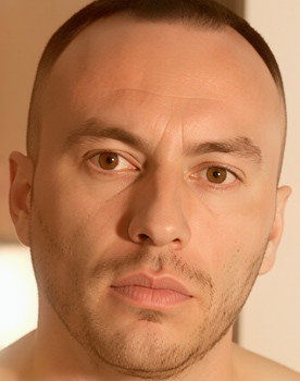 Niko Latinos
