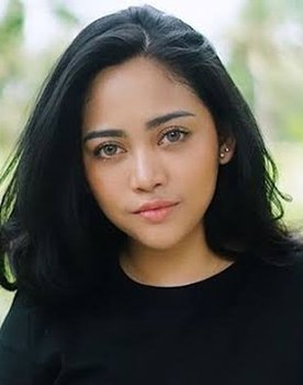 Rachel Vennya