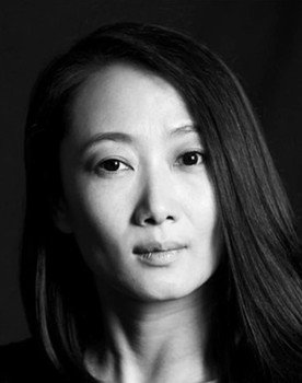 Zhao Tao as Shen Tao