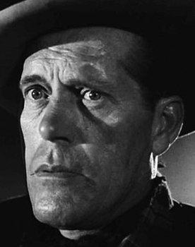 Chet Brandenburg as Audience Member