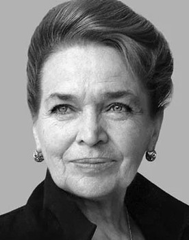 Mariya Kochur
