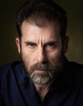 Rafa de Vera