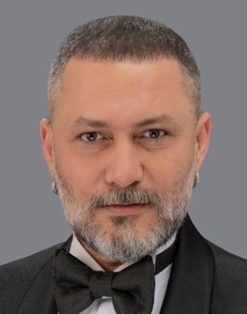 Vay Başıma Gelenler!