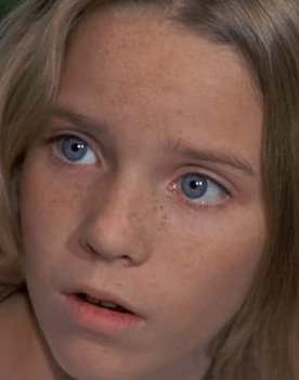 Elizabeth Cheshire