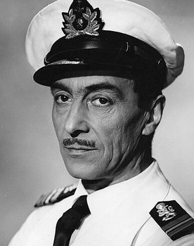 Ville Salminen