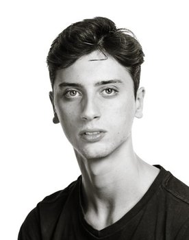 Prokofiev: Romeo and Juliet