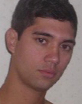 Alberto Piovani