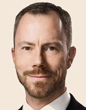 Jakob Ellemann-Jensen