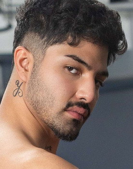 Joe Vanni