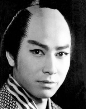 Jōji Tsurumi