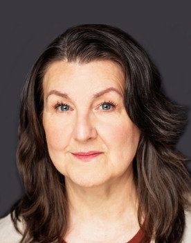 Beth Fotheringham