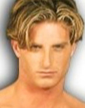 John Hardy