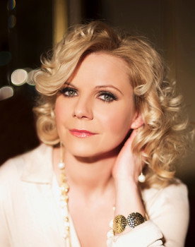 Szilvi Szendy